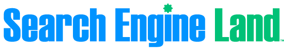 Search Engine Land
