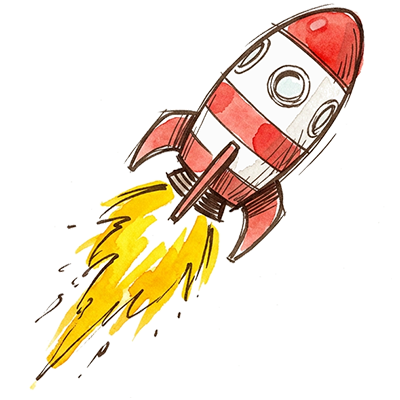 TopicalBoost